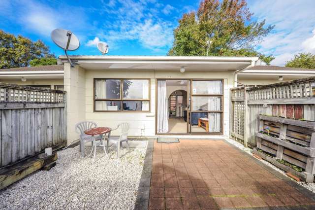 18/85 Edmonton Road Henderson_3