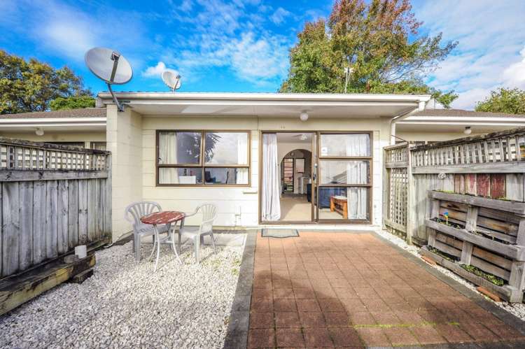 18/85 Edmonton Road Henderson_3