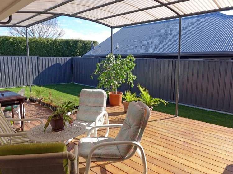 24 Whakatomo Place Havelock North_21