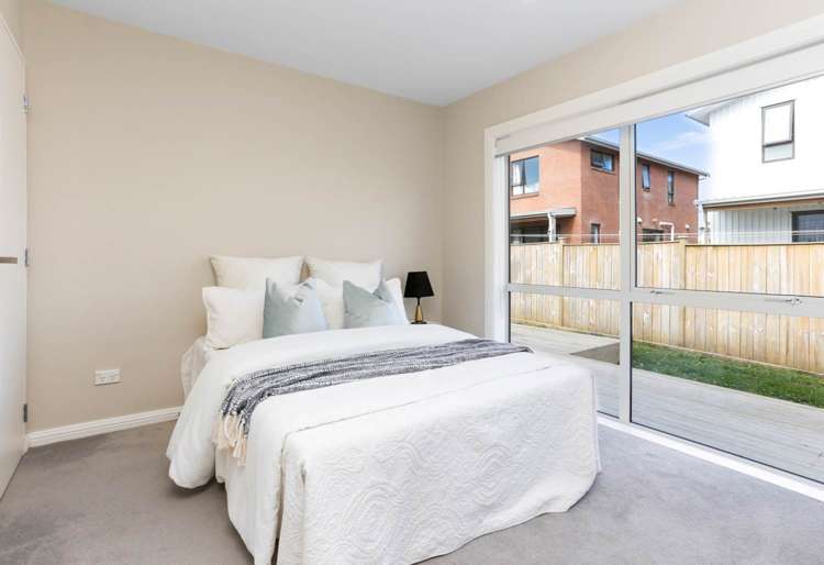 329 Bucklands Beach Road Bucklands Beach_11