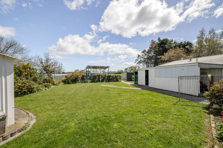 250 Colyton Road Feilding_22