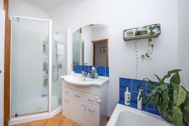 73a Rolleston Street Kihikihi_24