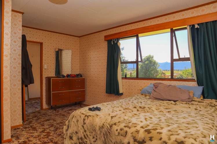 334 State Highway 7 Ikamatua_20