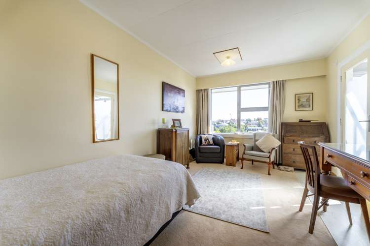 62 Arthur Street Seaview_8
