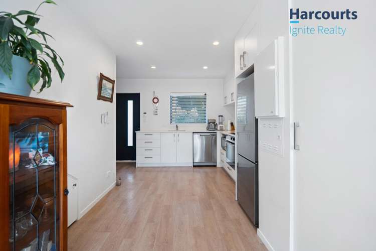 74a Opaheke Road Opaheke_7