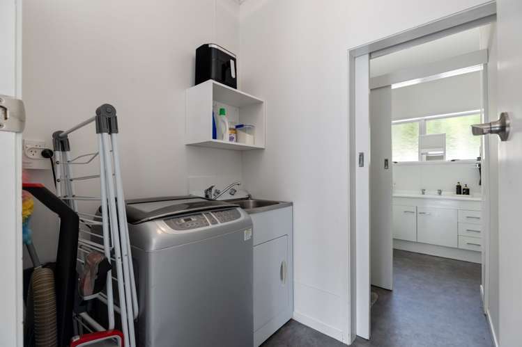 10A Sydney Street Palmerston North_15