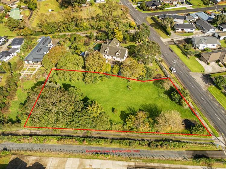 33B Colombo Road Waiuku_1