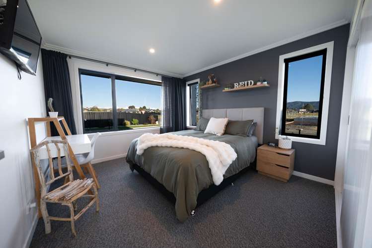4 Acheron Way Te Anau_16