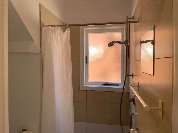 259 New Windsor Road New Windsor_16