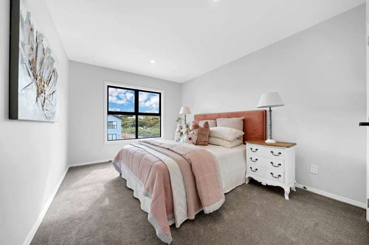 3 Obelus Road Flat Bush_24