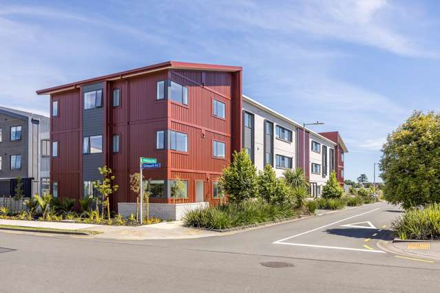 Address withheld Hobsonville_1