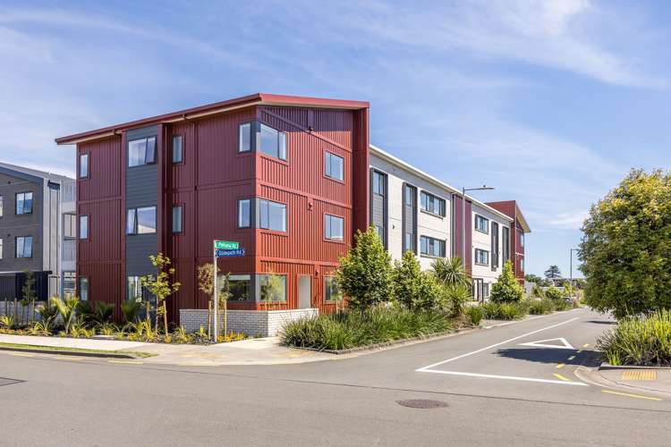 Address withheld Hobsonville_1