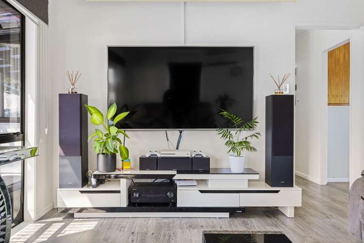 1/541 Swanson Road Ranui_7