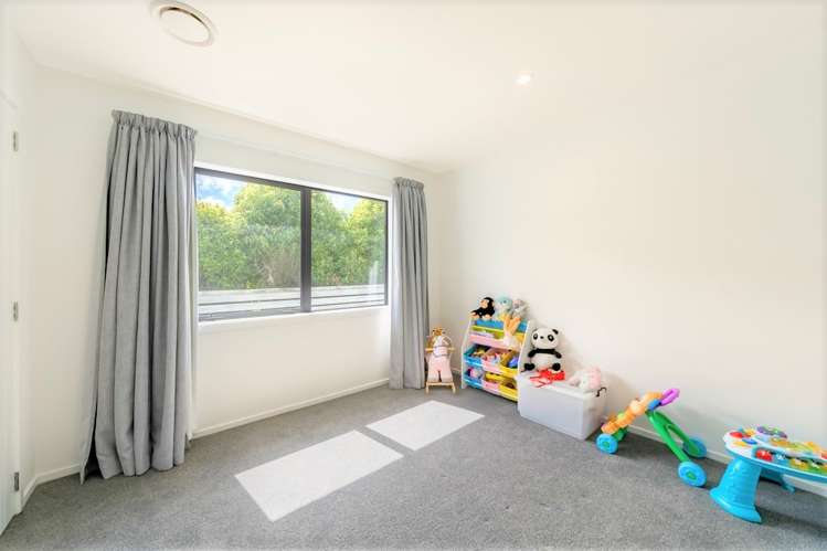 112 Riverstone Drive Riverstone Terraces_11