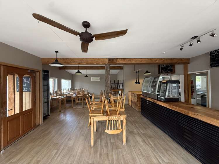 Address withheld Waikari_7