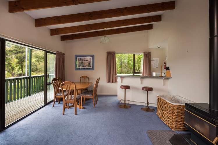 2932 Kenepuru Road Kenepuru Sound_3