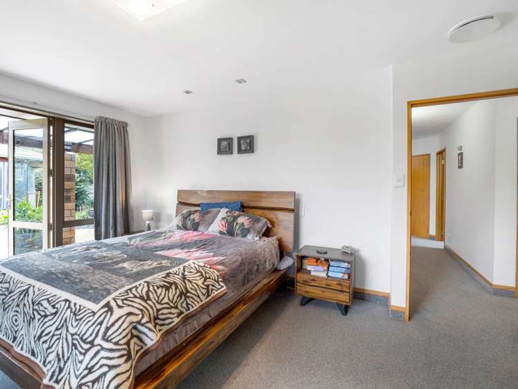 98 Lowes Road Rolleston_17