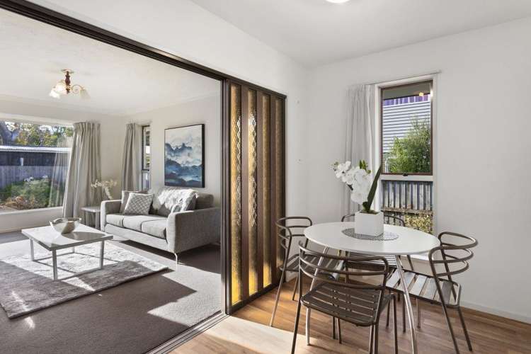 3/10 Norfolk Street Saint Albans_6