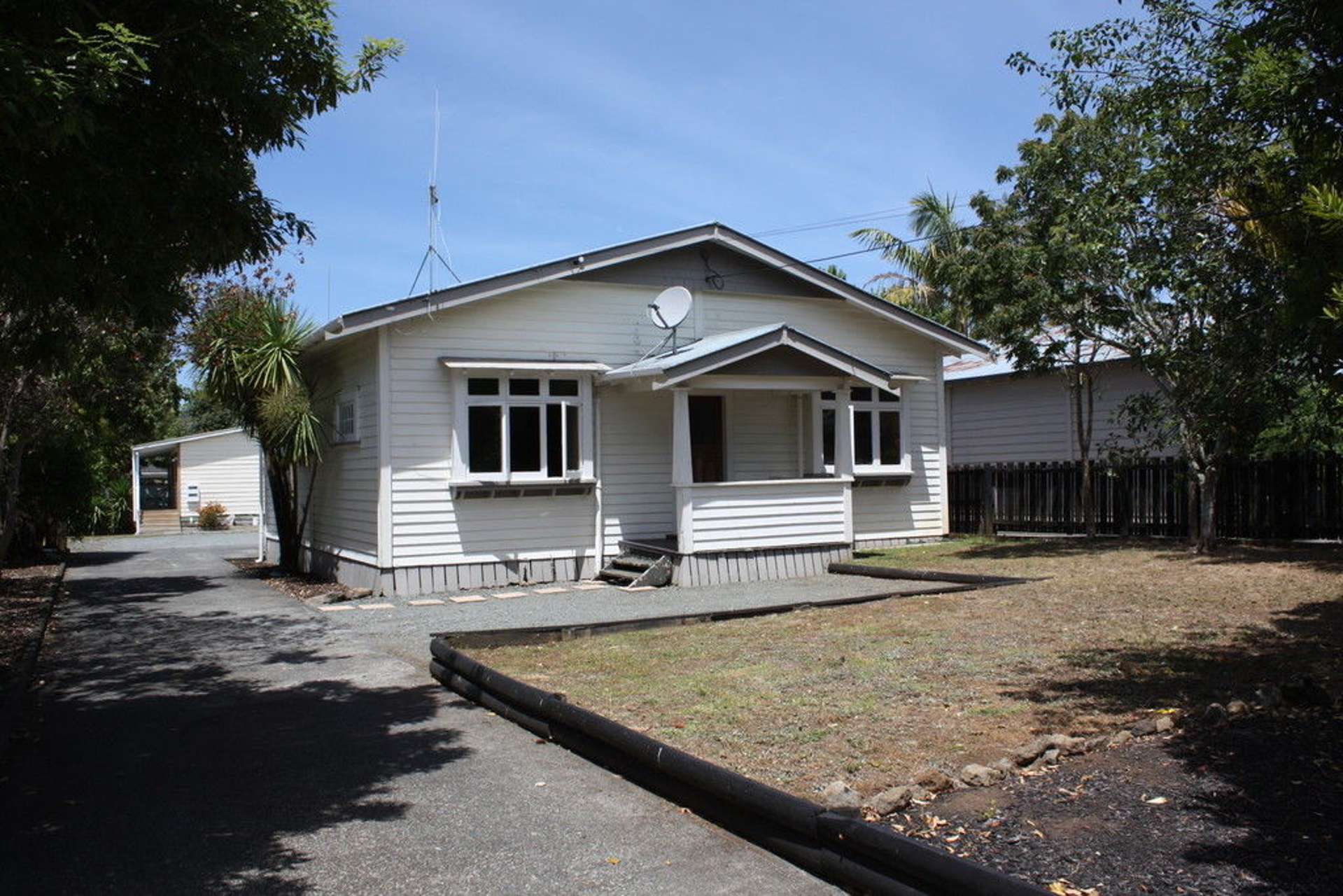 1/31 Western Hills Drive Kensington_0