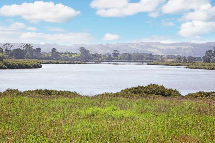 27 Linwood Road Karaka_5