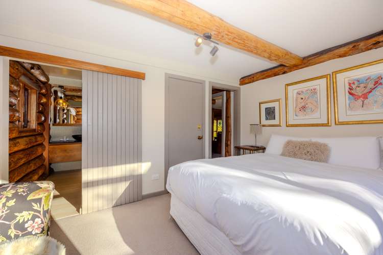 21 Mount Iron Drive Wanaka_8