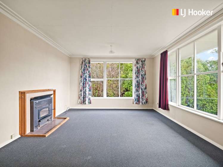 256 Brockville Road Brockville_1