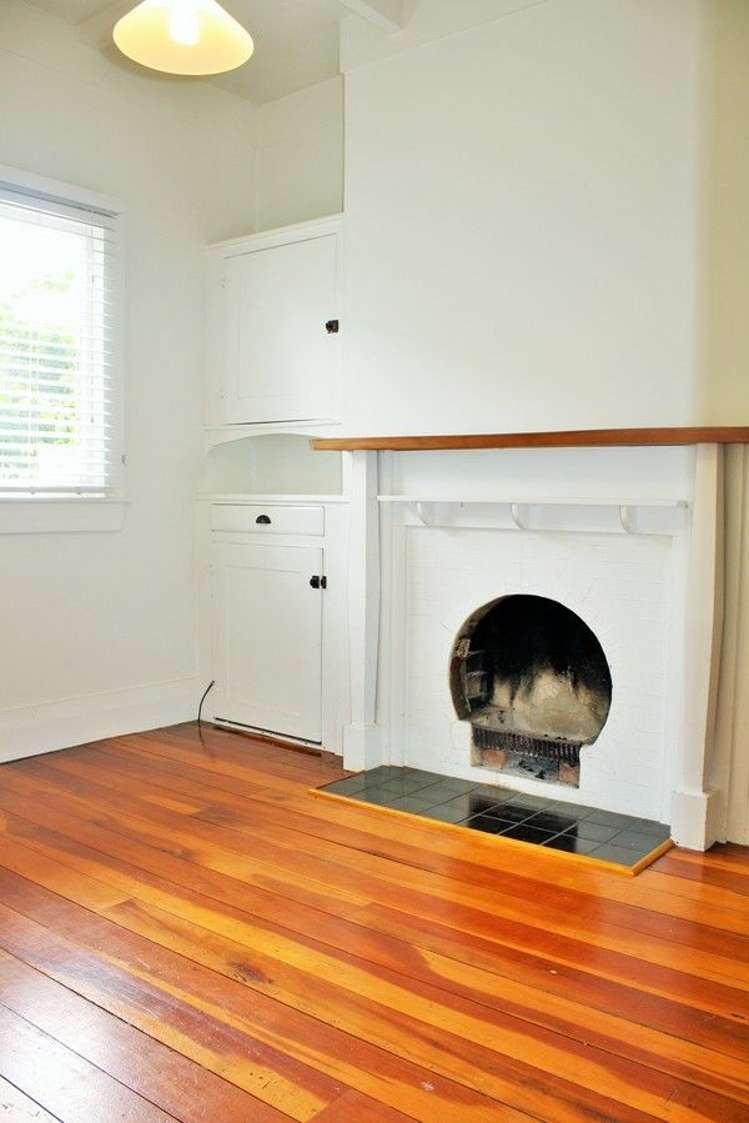 70 Marsden Avenue Mount Eden_9