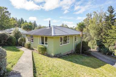 15 Torquay Terrace_1