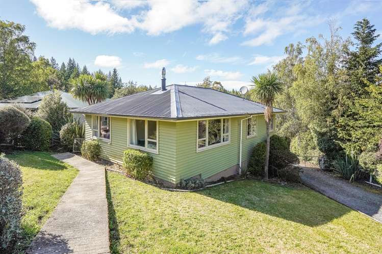 15 Torquay Terrace_1