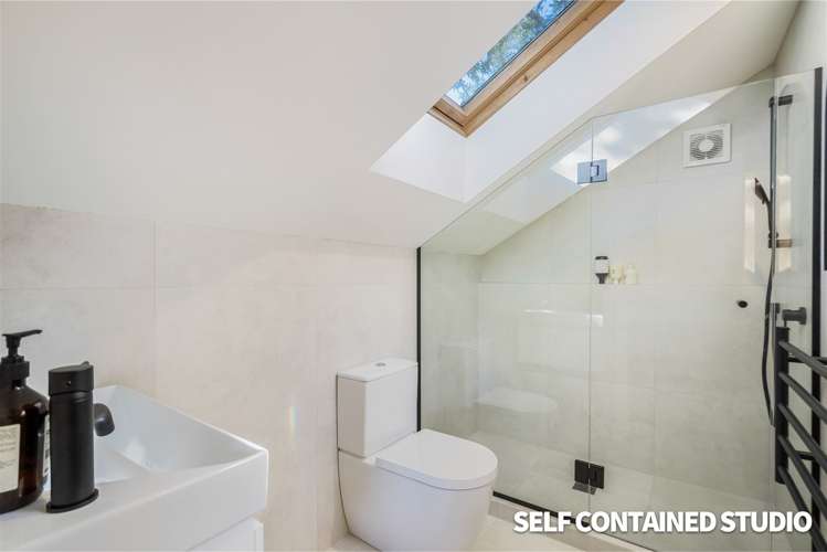 10 Zita Avenue Matakatia_12