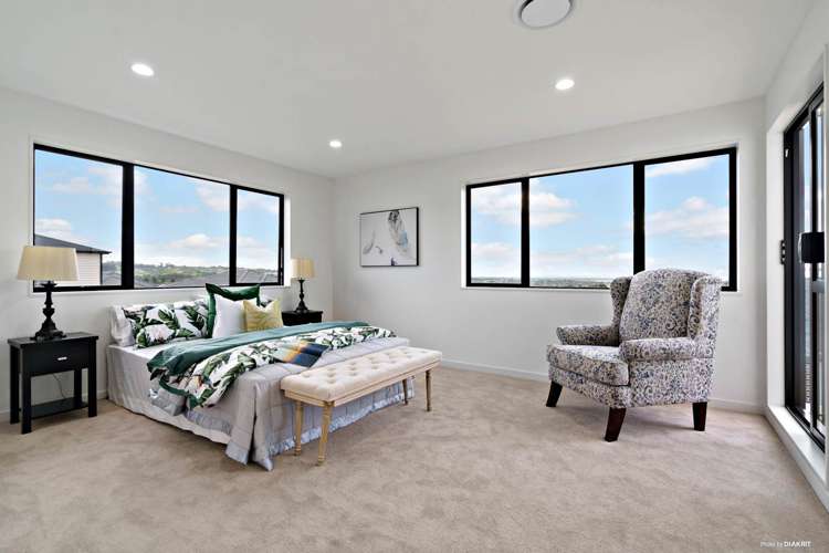 60 Peihinga Road Flat Bush_13