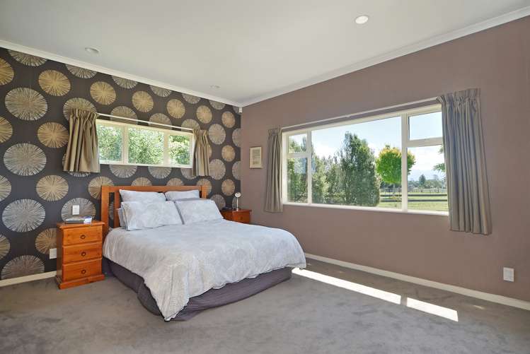 17 Southey Road Opaki_15