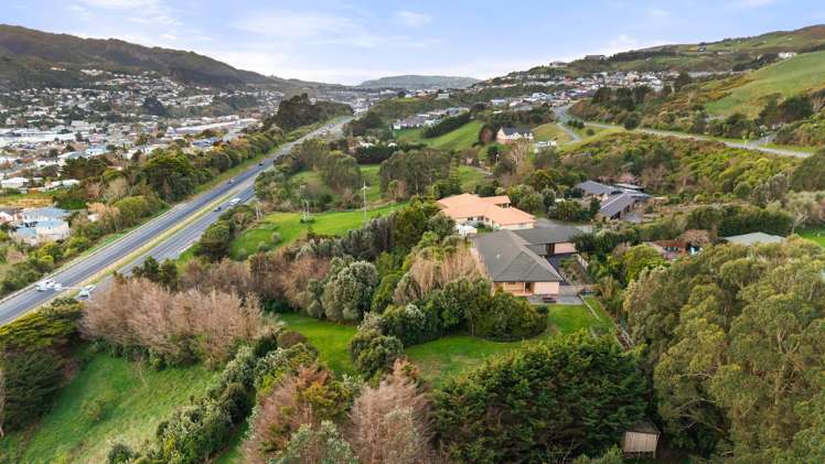 57 Bing Lucas Drive Tawa_27