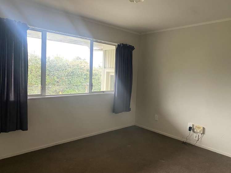 5/160 Maunu Road 11600_8