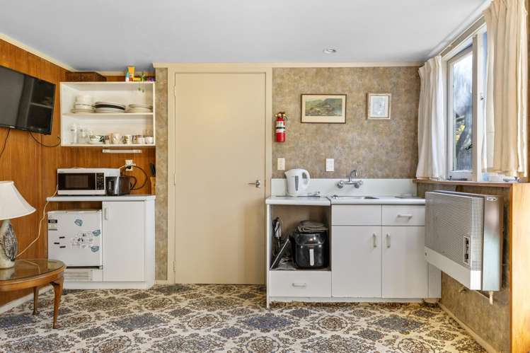 52 Kaka Street Taupo_18