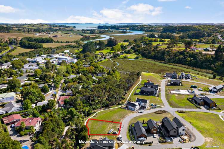 8 Hirere Road Whitford_5