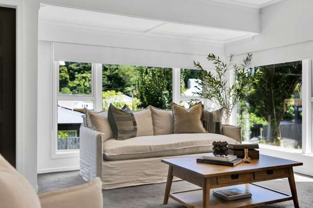 21a Bracken Street New Plymouth Central_4