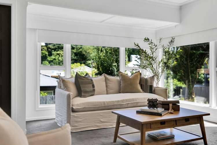 21a Bracken Street New Plymouth Central_4