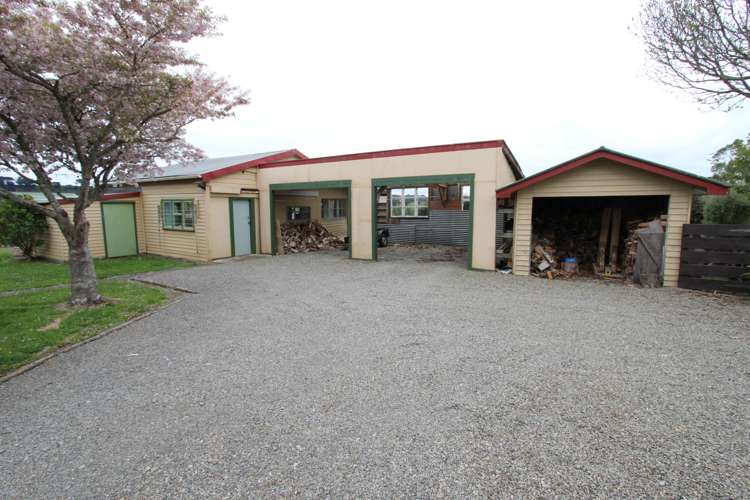 15 Haswell Street Eketahuna_14