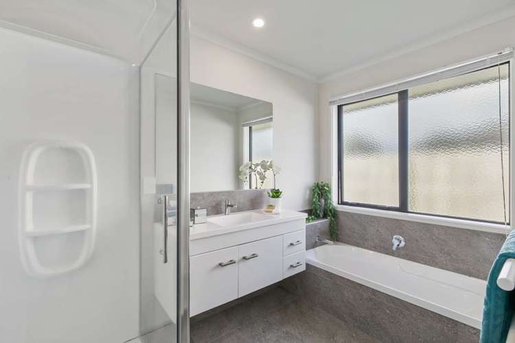 37 Rainey Crescent Papamoa_11