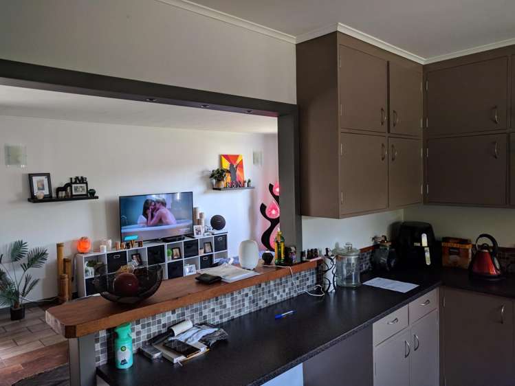  A/8 Grey Street Levin_9
