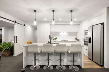 215 The Boulevard_2