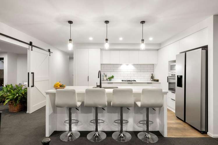 215 The Boulevard Papamoa_2
