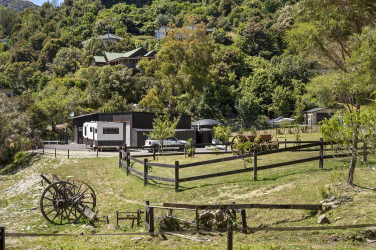 12 Manuka Drive Anakiwa and Surrounds_7