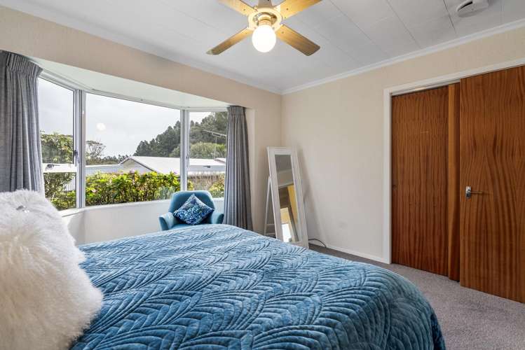 7b Roto Street Westown_13