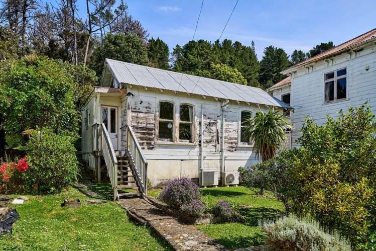 29-31 Raukawa Street Stokes Valley_13