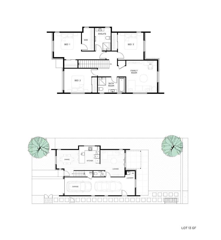 3 Puhata Way Saint Johns_11