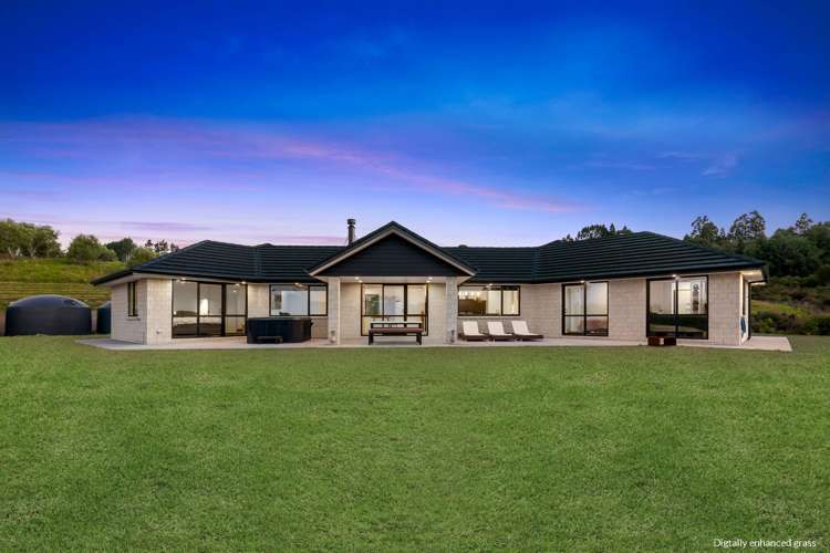 53 Tender Road Dairy Flat_18