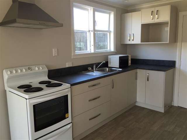 46 George Street Burleigh_2