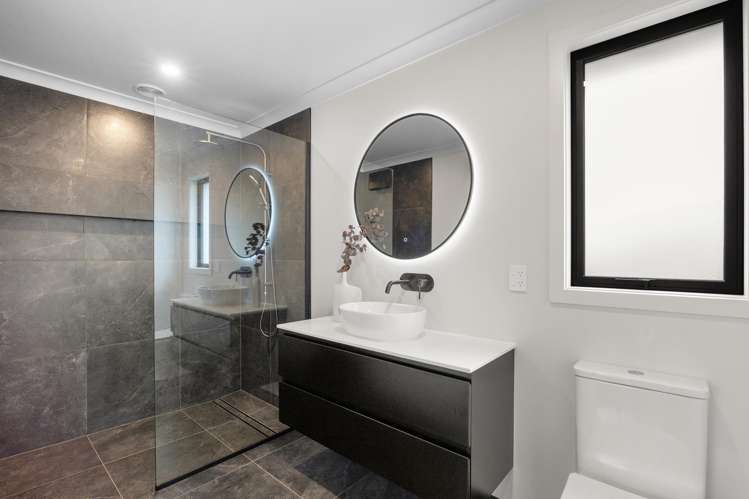 82 Kimberley Road Darfield_15